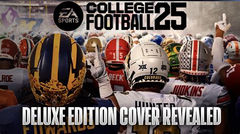 covers forum.